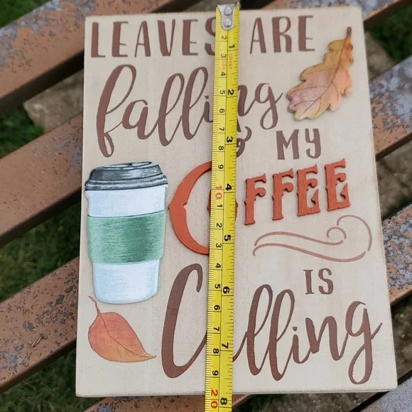 Picture - Picture 5 of 5